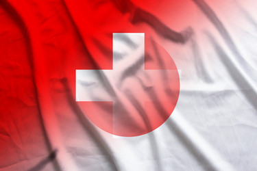 Similar image 21522465