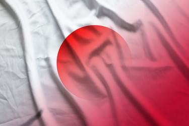 Similar image 21522467