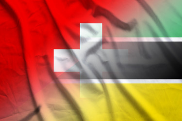 Similar image 21522468