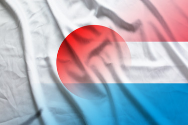 Similar image 21522469