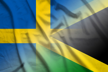 Similar image 21522470