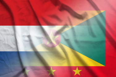 Similar image 21522471