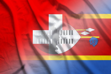 Similar image 21522472