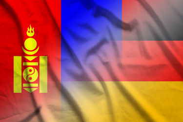 Similar image 21522642