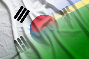 Similar image 21522643