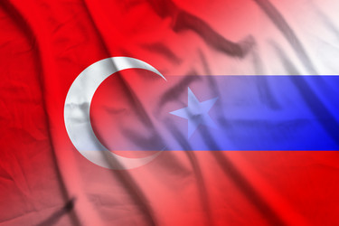 Similar image 21522644