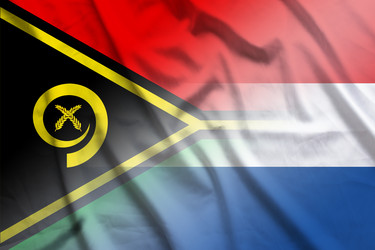 Similar image 21522645