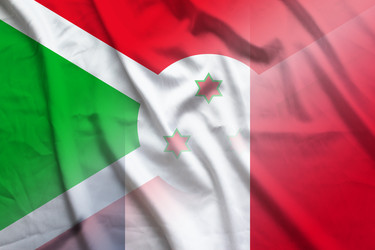 Similar image 21522647