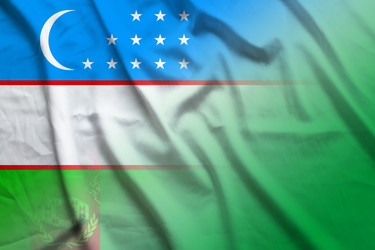 Similar image 21522648