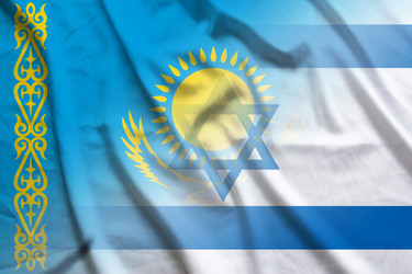 Similar image 21522650