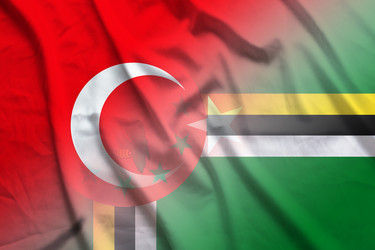 Similar image 21522652