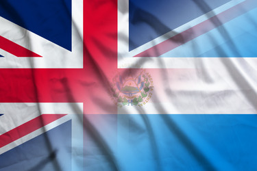 Similar image 21522653