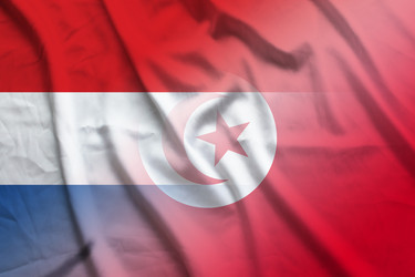 Similar image 21522654