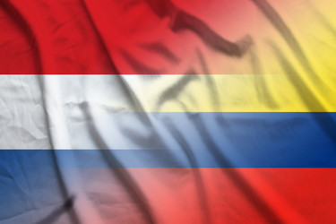 Similar image 21522655