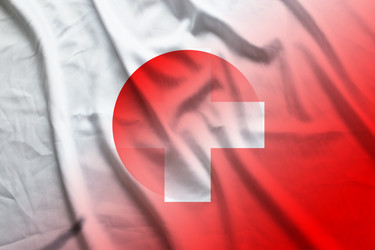 Similar image 21522656