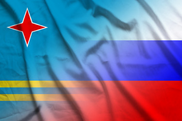 Similar image 21522787