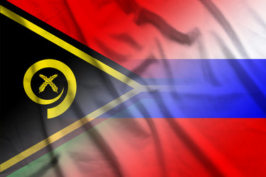 Similar image 21522788