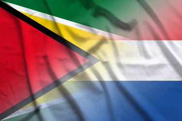 Similar image 21522790