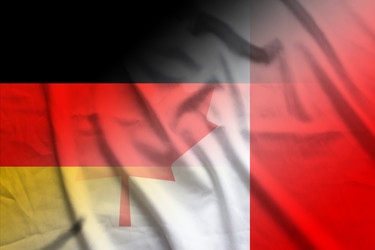 Similar image 21522791