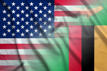 Similar image 21522793