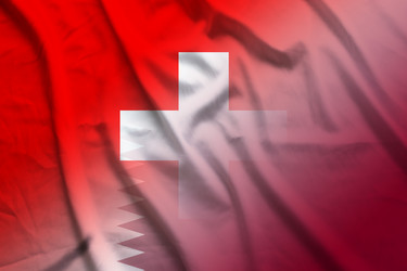 Similar image 21522794