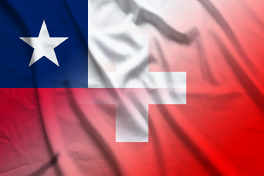 Similar image 21522795