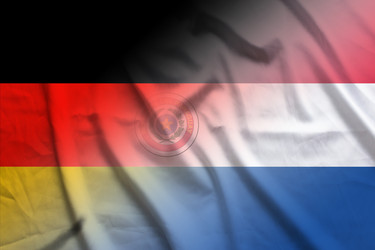 Similar image 21522797