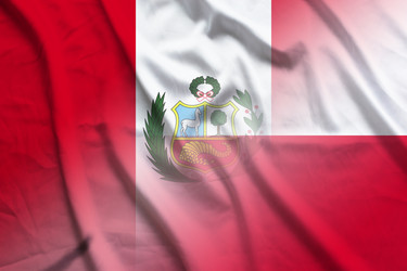 Similar image 21522799