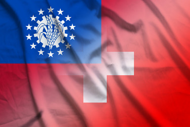 Similar image 21522800