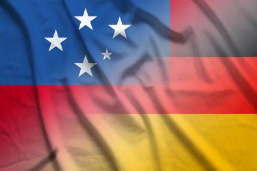 Similar image 21522801