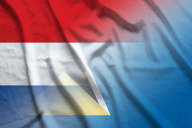 Similar image 21522803