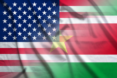 Similar image 21522804