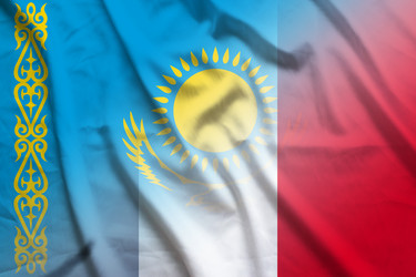 Similar image 21522805