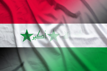 Similar image 21522806