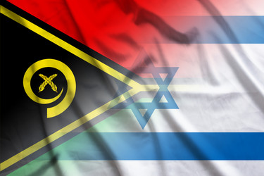 Similar image 21522807