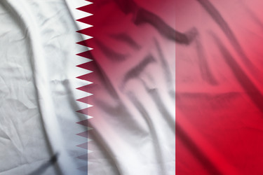 Similar image 21522808