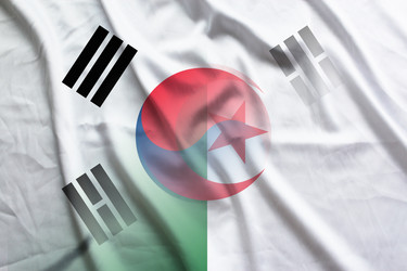 Similar image 21522809