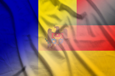 Similar image 21522810