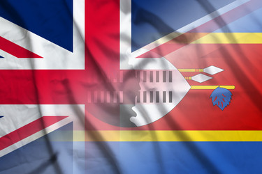 Similar image 21522932