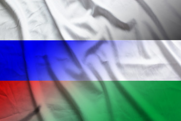 Similar image 21514954