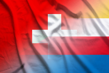 Similar image 21514973