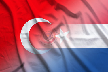 Similar image 21522282