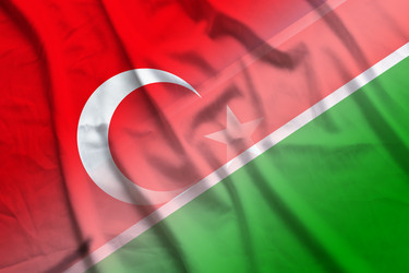 Similar image 21522283