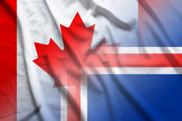 Similar image 21522284