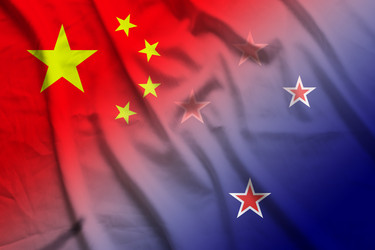 Similar image 21522285