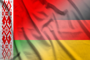 Similar image 21522286