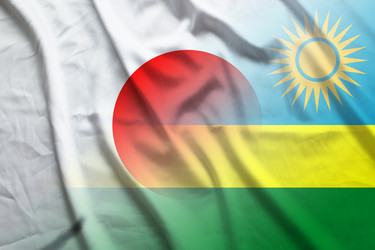 Similar image 21522288