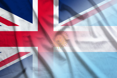 Similar image 21522289