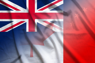 Similar image 21522292