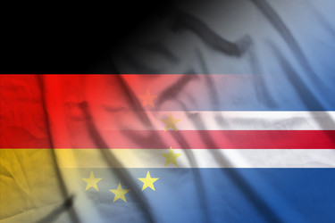 Similar image 21522295